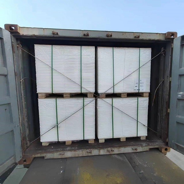 Glossy C1S C2S Art Paper Two Side Coated C2S Matte Paper / Couche Paper