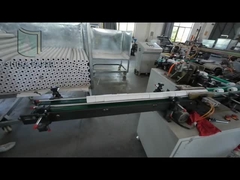 Papel brilhante e térmico para reprodução de imagem limpa e precisa 55 gm 80x80 mm