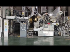 210 g 230 g FBB C1S Cartão branco GC2 Para caixa de pílulas