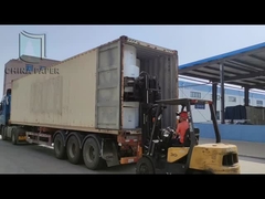 A4 Papel de cópia 70GSM/75GSM/80GSM Papel de cópia branco para resultados duplex claros e legíveis