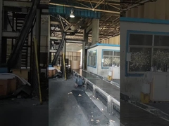 Embalagem Premium de Cartão Branco de Alta Volume Redefinida: Explore a versatilidade do C2S Art Board