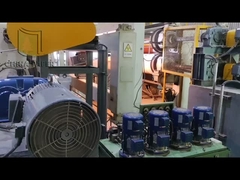 Papel de impressão sem carbono