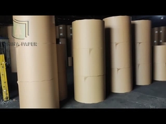 2.5mm 3mm Chapas de barro rígido para caixa de armazenamento 28 x 40 polegadas sem revestimento