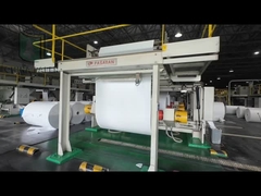 C2s papel de arte brilhante de alta qualidade para impressão offset