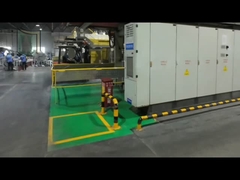 Rótulo de vinho Papel auto-aderente resistente a arranhões Papel auto-aderente