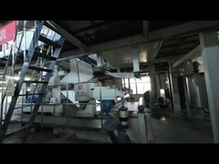 Papel de toalha portátil para viagens e uso diário com alta absorção de água