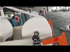 Pulpa de madeira C1S/C2S Papel de arte e efeitos de impressão em mate 80gm~250gm