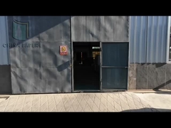 Cartão de embalagem de géneros alimentícios