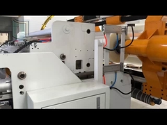 Adesivo PVC anti-oxidante resistente à corrosão