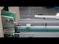 Suave, forte, seguro ¢ Tissue Paper Solutions da China Paper