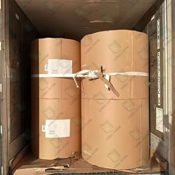 Fabryka Dobra cena Bez kwasu Papier biurowy Opakowanie Drukowanie Papier offsetowy wielkości A4