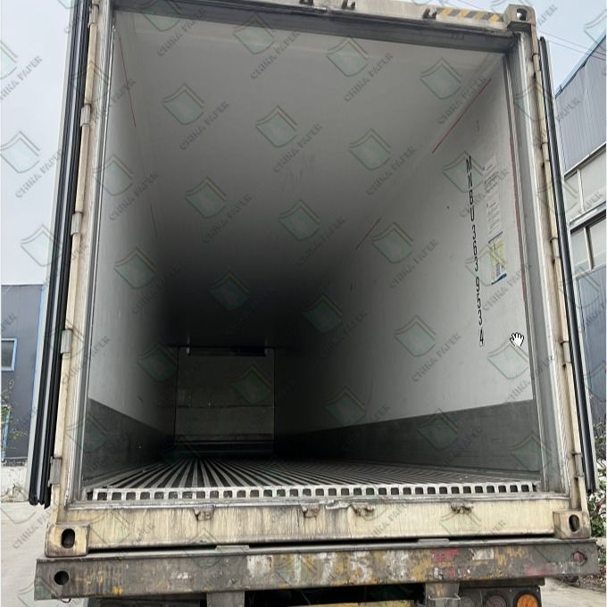 Dust Free A4 Copy Paper for Damage Prevention in Copy Machines and Printers