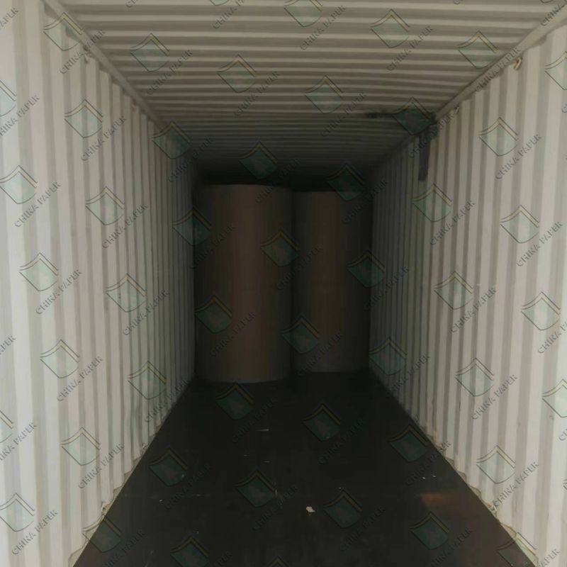 270gsm & 325gsm GC1 FBB आइवरी बोर्ड, C1S फार्मास्युटिकल पैकेजिंग के लिए लेपित, बॉक्स और प्रिंटिंग अनुप्रयोगों के लिए कठोरता और स्थायित्व