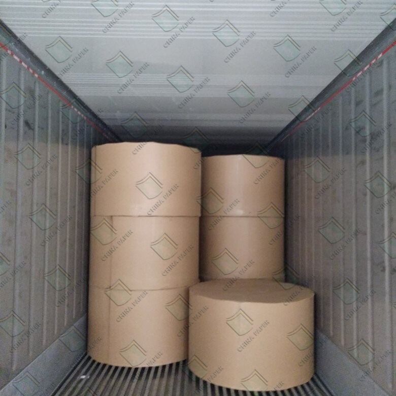 Gładkość powierzchnia szara Płytka szczelinowa do pudełka twardego 300 g do 1500 g przyjazna dla środowiska