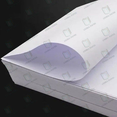 White Office Copier Paper A4 80/75/60grams Copy Paper 80g Excellent A4 Paper