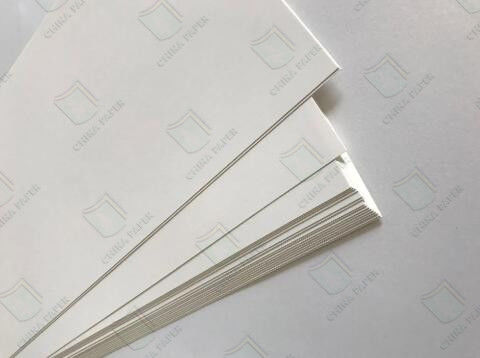 Single Side Coated C1S Ivory Board The Ultimate Solution for Folding Box Board