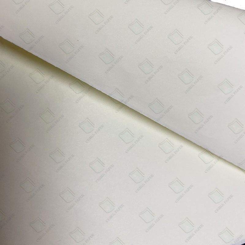 High-Opacity Thin Printing Paper for Bibles Dictionaries and Pharmaceutical Leaflets 28-60gsm In Rolls And Sheet