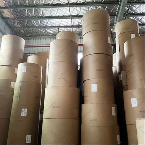 Professional Thin Paper for Drug Instruction Manuals High Smoothness Christian Religious Books and Foldable Bookmarks