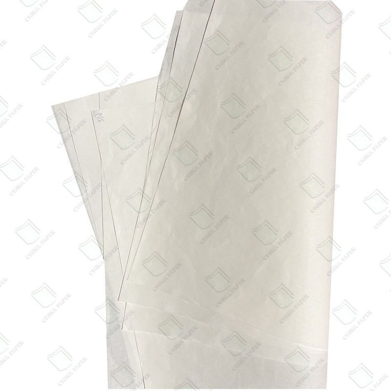 Professional Thin Paper for Drug Instruction Manuals High Smoothness Christian Religious Books and Foldable Bookmarks