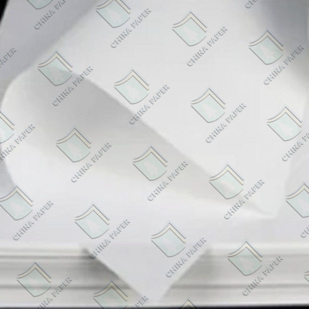 40g Medical Printing Paper 45g Bible Paper Medical offset paper White Low gram weight