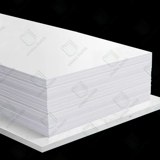 Wholesale A4 Paper 80 GSM High Glossy Copy Paper Glossy Printer Paper 180g 200g 230g