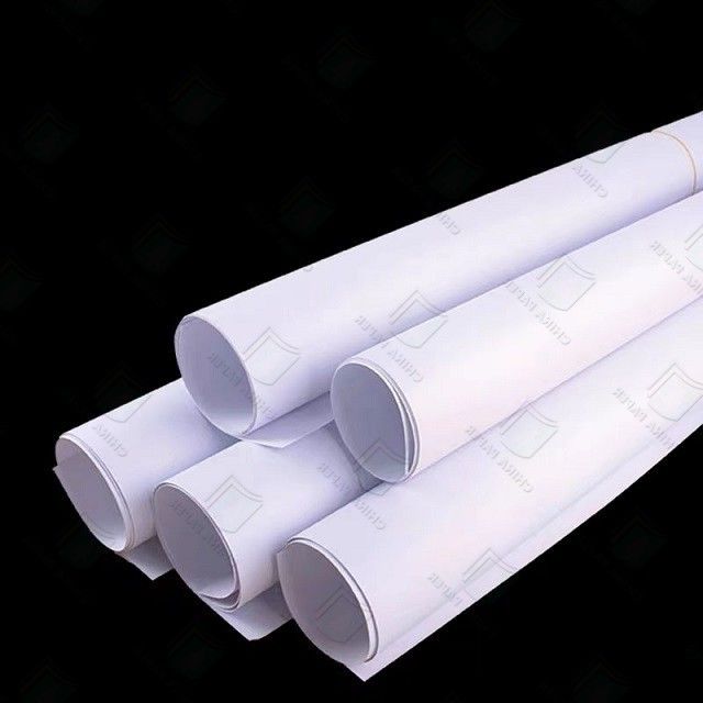 Pabrik Langsung Us Standar A4 Ukuran 75g80g Putih Tinggi Kertas Salin A4 A3 8.5*11 Basis Kertas