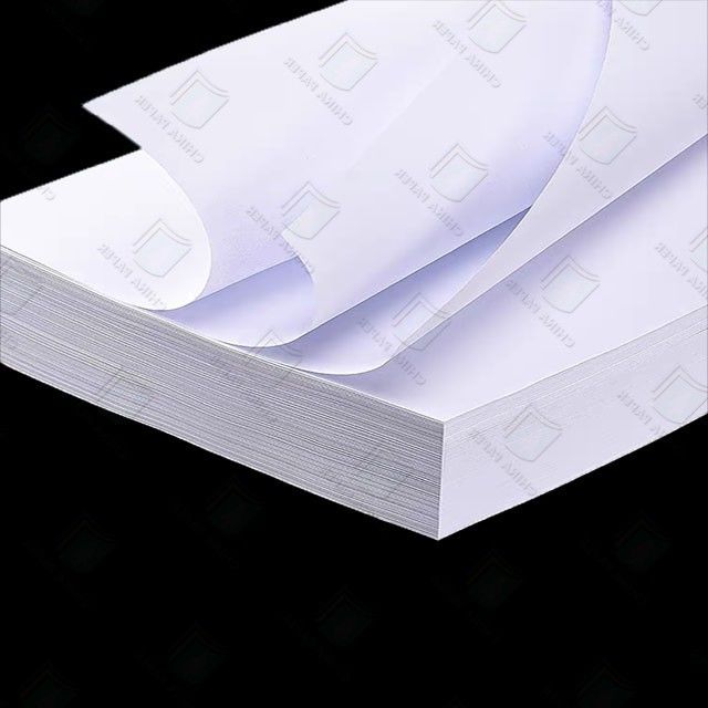 F Sc Certified HP A4 Printer Paper, OEM 70GSM 75GSM 80GSM 100% Pulp Itari A4 Paper Copier 500 Sheets/Ream - 5 Reams/Box HP Printer Office Paper