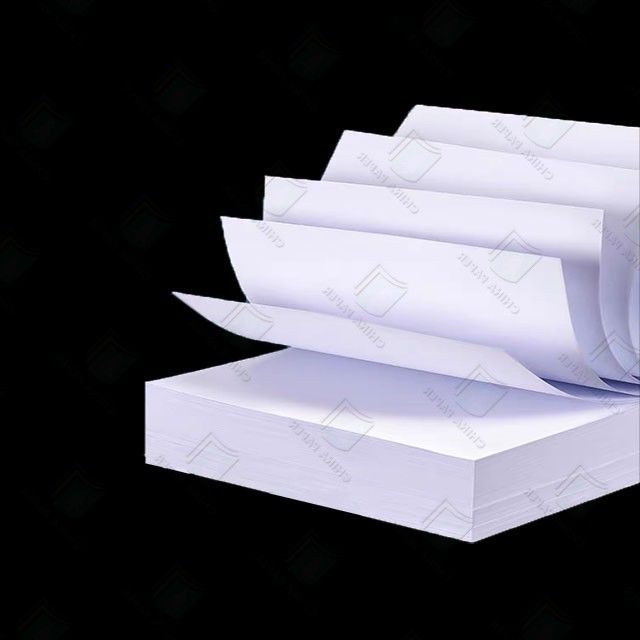 Wholesale A4 Paper 80 GSM High Glossy Copy Paper Glossy Printer Paper 180g 200g 230g