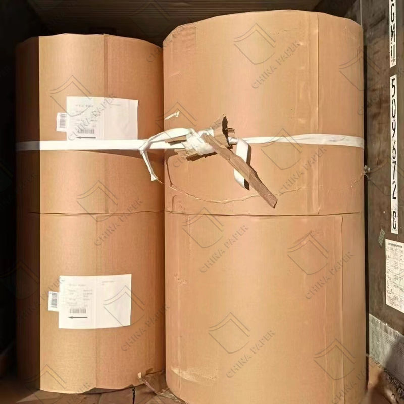 Soft Napkin Tissue Paper Paper Towels Pure wood pulp 17-45gsm high quality with Factory price Jumbol rolls