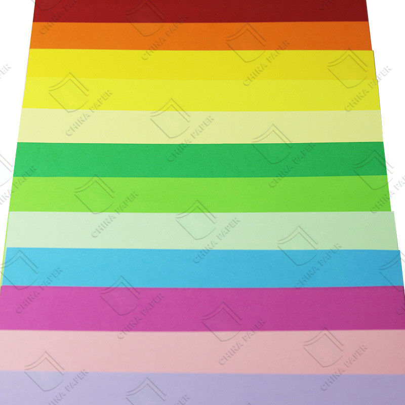 Colorful Kite Paper Color Tissue Paper For Kite And Gift Wrapping