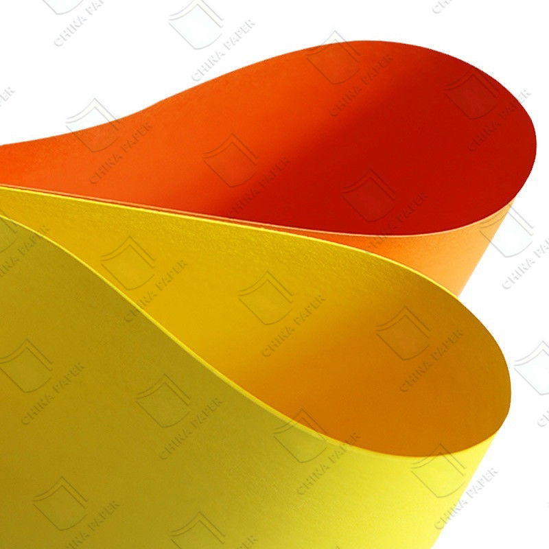 A3/A4 /Jumbo Roll Color Copy Paper Printing Paper in Office Supplies School Supplies Office Stationery School Stationery Paper Stationery कार्यालय स्टेशनरी स्कूल स्टेशनरी पेपर स्टेशनरी