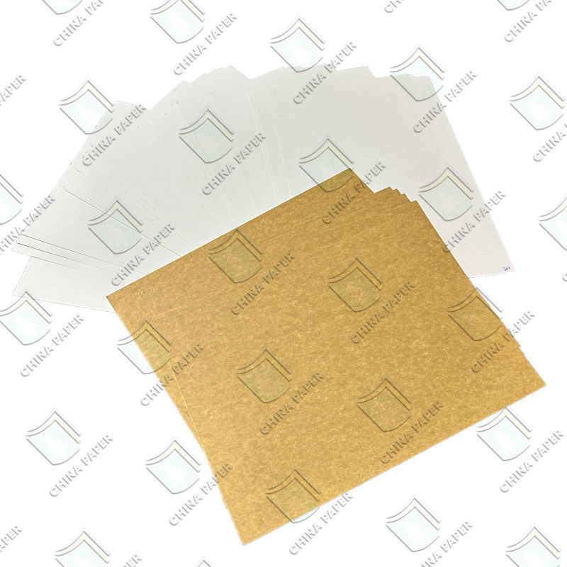 Lpb Milk Box Paper Board Liquid Packaging Board in Roll 205-300GSM Liquid Packaging Board