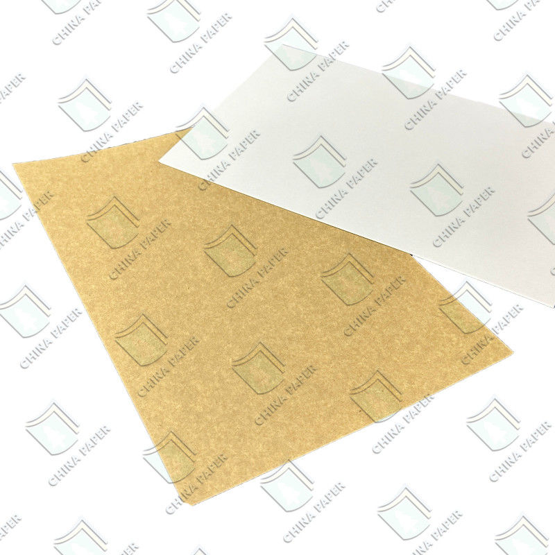190-340g Lpb Milk Box Paper Board Food Grade Liquid Packaging Board in Roll with Super Quality