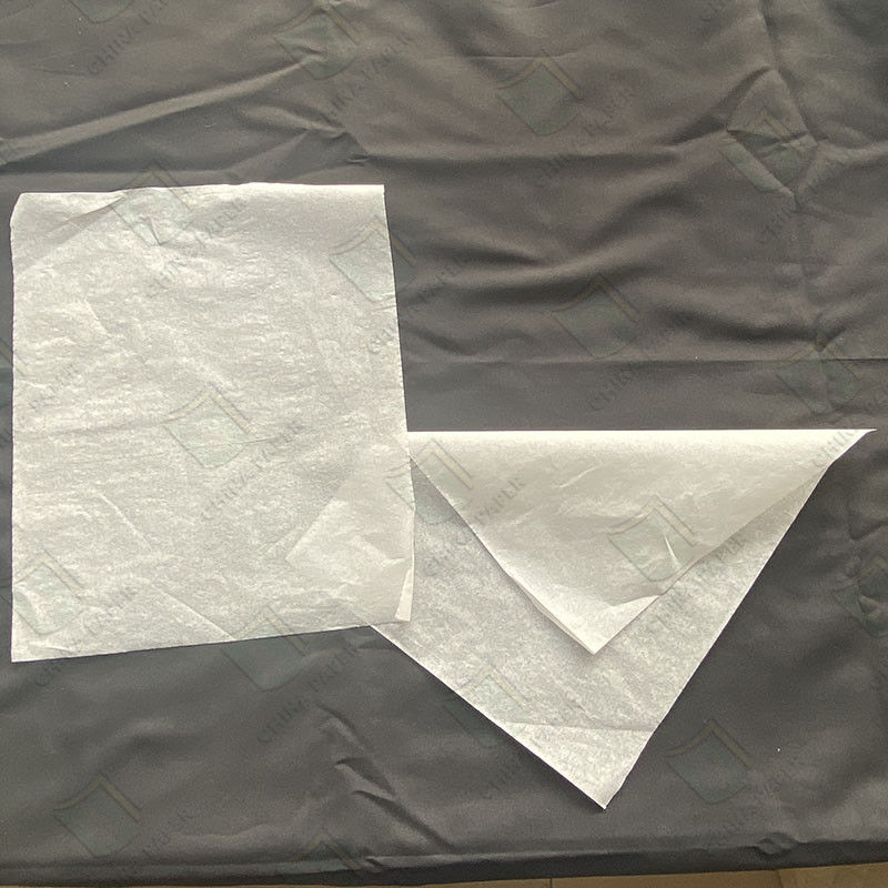 Soft And Comfortable Custom Tissue Paper For Personal Hygiene And Cleaning Biodegradable And Flushable