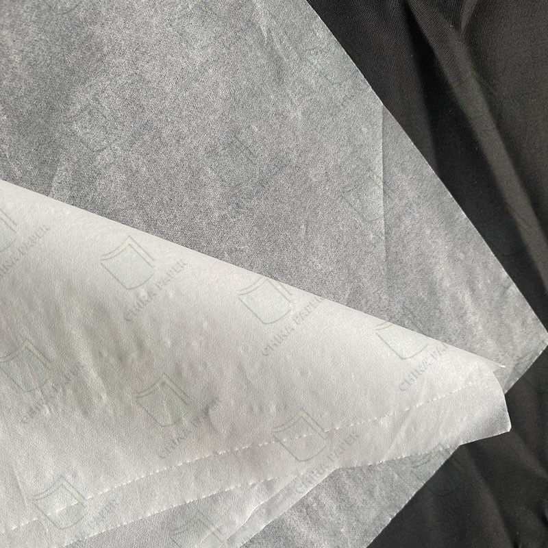 Factory Wholesale Premier Bulk Jumbo Tissue Paper Unbleached 1Ply 2Ply 3Ply Toilet Paper
