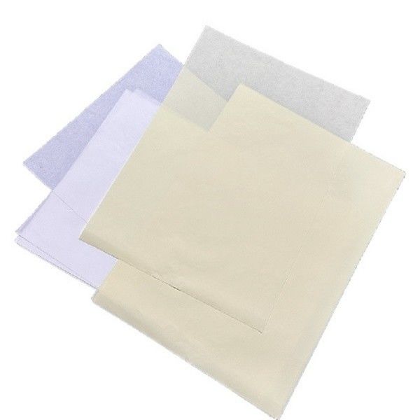 High Ppi Printing Paper Factory Price for Bibles, Pharmaceutical Leaflets and Dictionaries Printing