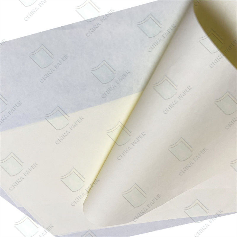 Hot Sale Printing Bible Book with Hot Foil Stamping 28 GSM-60 GSM Paper Bible Paper for Dictionary