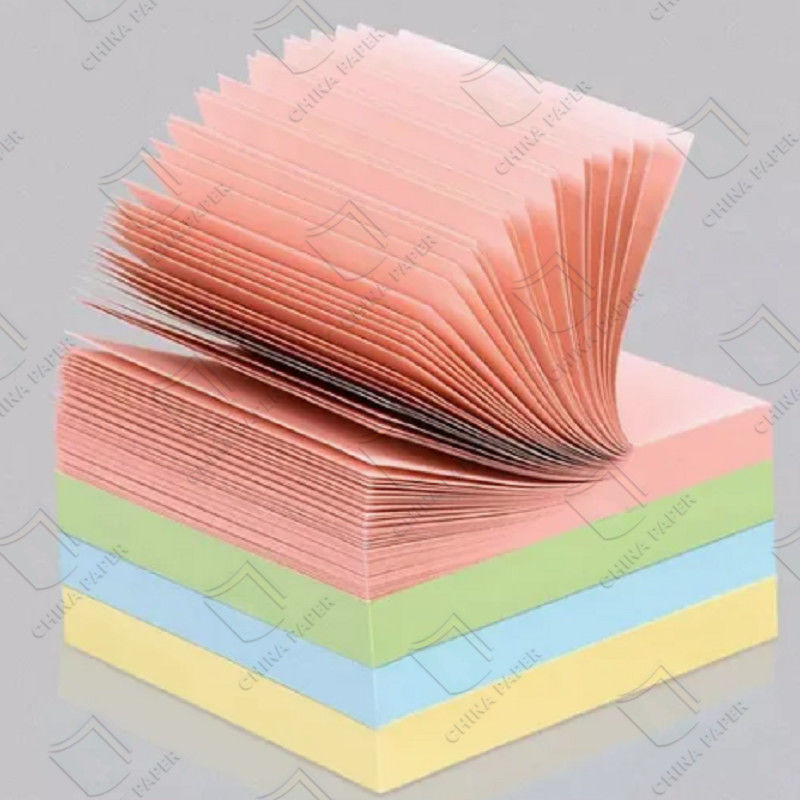 Nice Brightness Color Paper Colored Bristol Board Roll Sheet Size