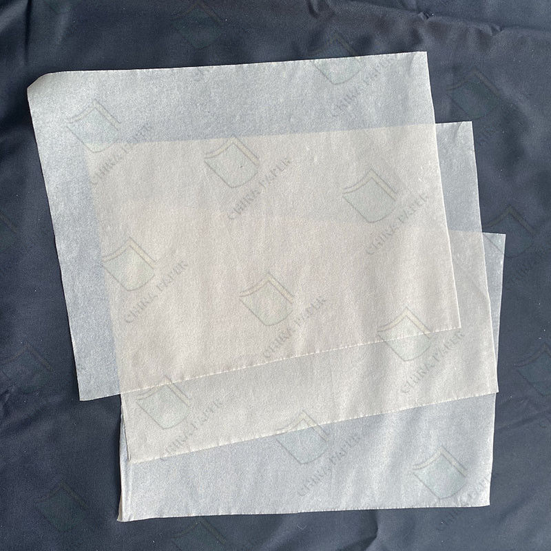 Komfortabel 100% Jungfrau oder Bambus Handtuch 28GSM in großer oder kleiner Rolle