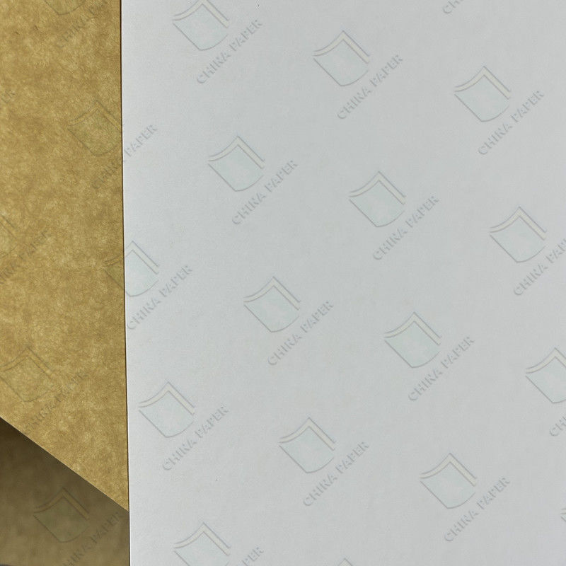 190-340g Juice Carton Beverage Package Milk Box Board Liquid Packaging Board Food Board Lpb