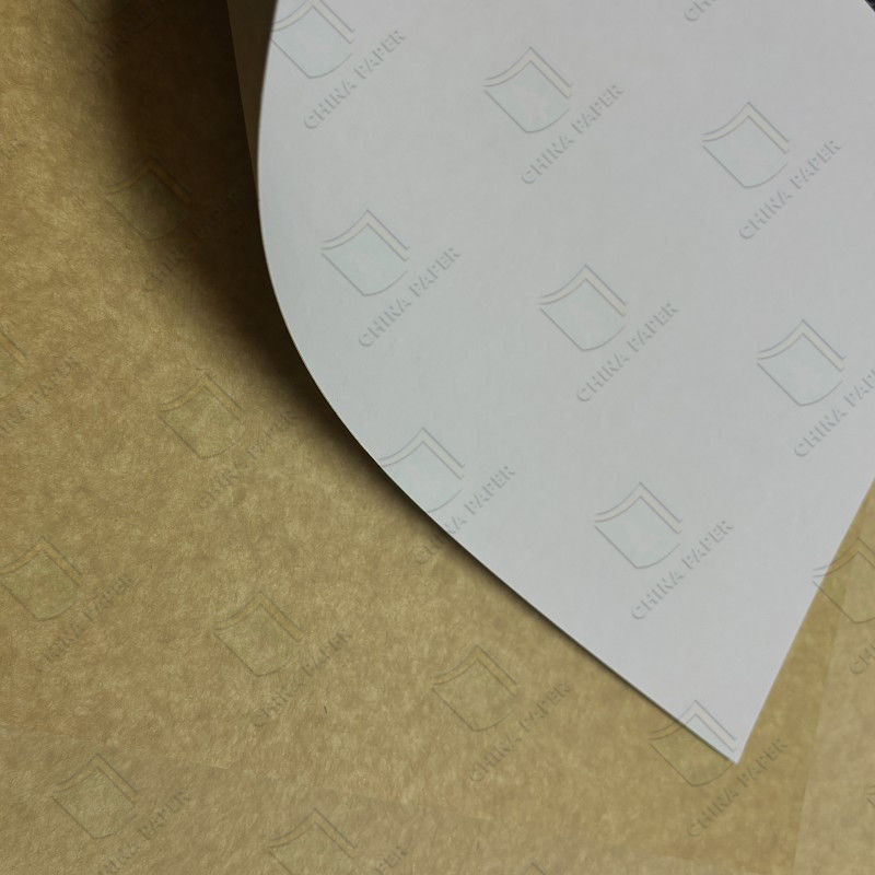 190-340g Juice Carton Beverage Package Milk Box Board Liquid Packaging Board Food Board Lpb