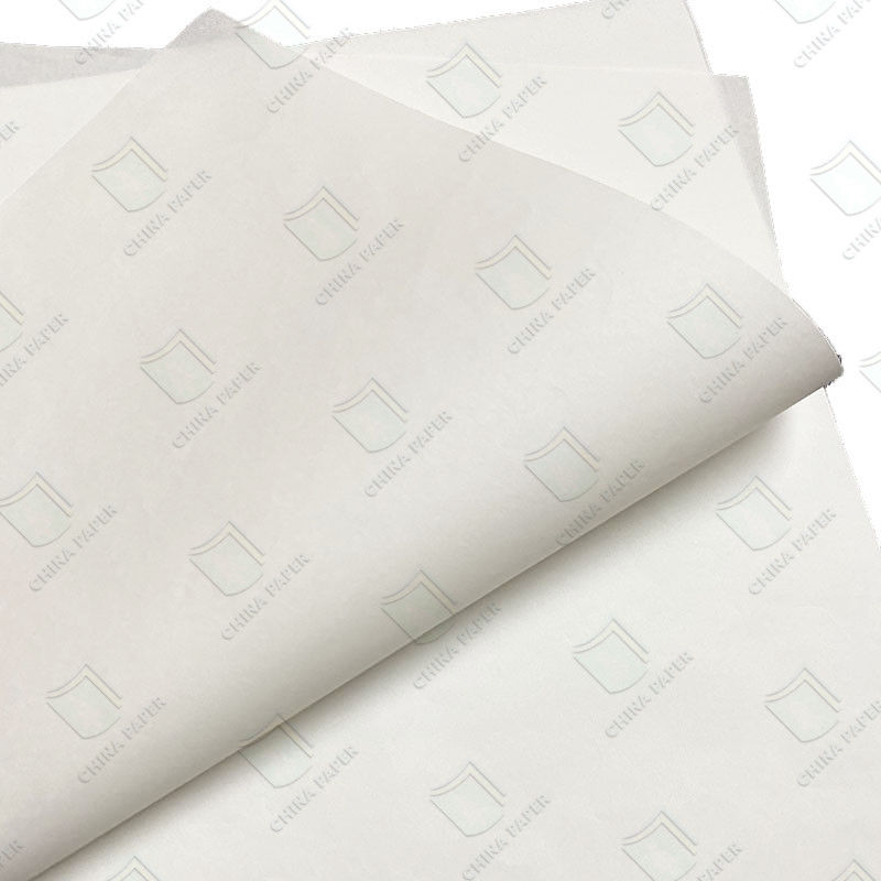 Brazil Bible Society Appointed Bible Printing Paper Materials White And Cream 28gsm Bible Papers