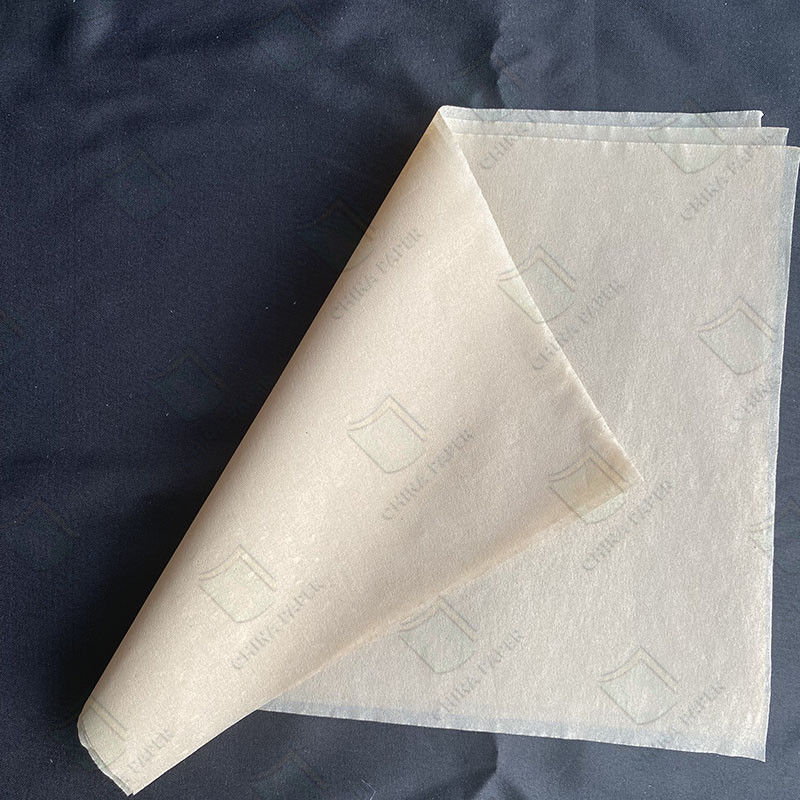 100% Virgin Wood Pulp Custom Tissue Paper for Bathroom Grade Toilet Tissue with and 13-25gsm GSM