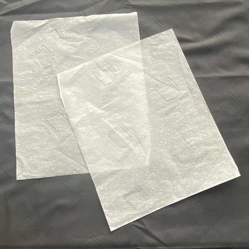 Custom Tissue Paper for Tables and Napkins with Soft and Sustainable Material for Environmentally Conscious Customers