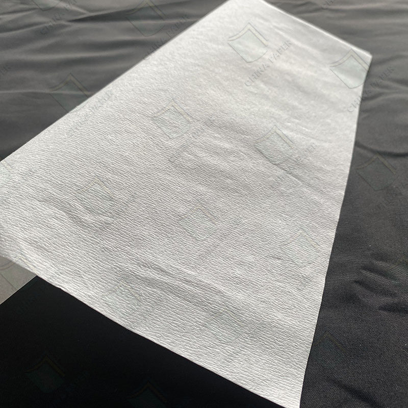 OEM Hand Towel Tissue Paper with Flexible Customization and Customized Gram for and Tear Resistant