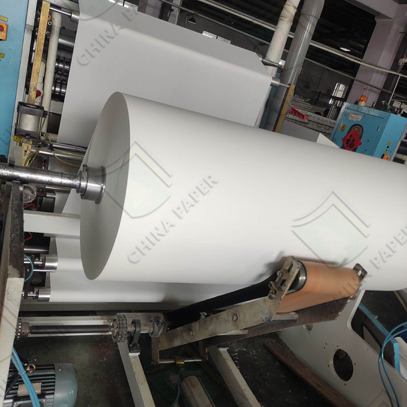 Custom Tissue Paper for Tables and Napkins with Soft and Sustainable Material for Environmentally Conscious Customers