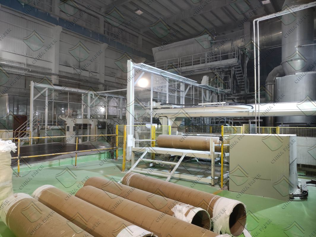 China Factory PE Coated Cup Paper Cupstock Base Paper In Roll 150g-300g