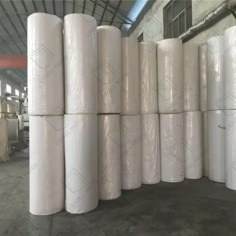 Cotton Soft Facial Tissue OEM Facial Tissue Paper China Manufacturer 2ply Tissue Paper Facial