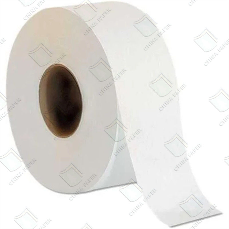 Papier kuchenny, rolki matki, oleje i woda, absorpcja, moc czyszczenia, papier tkaninny