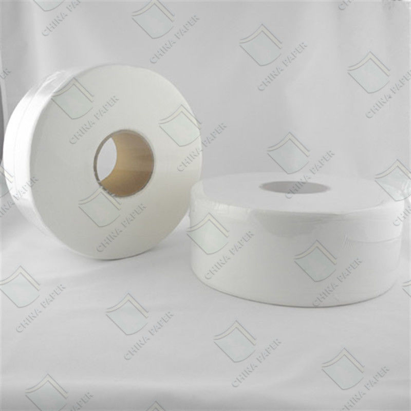 Non-fluorescent Agent Napkins Virgin Wood Skin-Friendly And Absorbent Napkin Paper